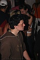 MuF_Stepan_0032