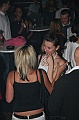 MuF_Stepan_0033