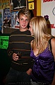 MuF_Stepan_0034