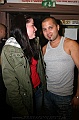 MuF_Stepan_0037