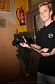 MuF_Stepan_0038