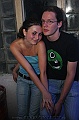 MuF_Stepan_0041