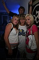 MuF_Stepan_0042