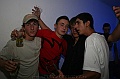MuF_Stepan_0043