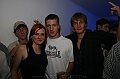 MuF_Stepan_0044