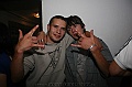 MuF_Stepan_0045