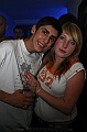MuF_Stepan_0047