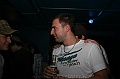 MuF_Stepan_0048