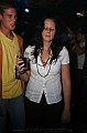 MuF_Stepan_0050
