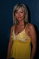 MuF_Stepan_0051