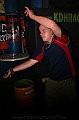 MuF_Stepan_0052