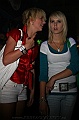 MuF_Stepan_0055