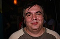 MuF_Stepan_0056
