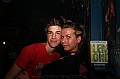 MuF_Stepan_0057