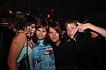 MuF_Stepan_0058