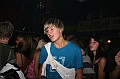 MuF_Stepan_0059