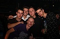 MuF_Stepan_0062