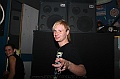 MuF_Stepan_0064