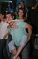 MuF_Stepan_0066