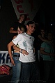 MuF_Stepan_0067