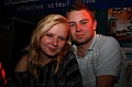 MuF_Stepan_0068