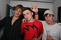 MuF_Stepan_0071