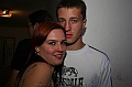MuF_Stepan_0072