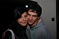MuF_Stepan_0073