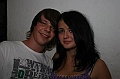 MuF_Stepan_0074