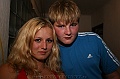 MuF_Stepan_0075