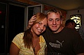MuF_Stepan_0077