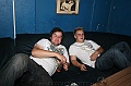 MuF_Stepan_0078
