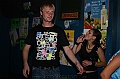 MuF_Stepan_0079