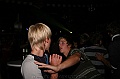 MuF_Stepan_0080