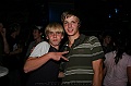 MuF_Stepan_0081