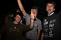 MuF_Stepan_0082