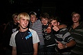 MuF_Stepan_0084