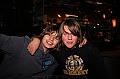 MuF_Stepan_0087