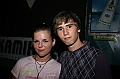MuF_Stepan_0088