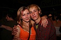 MuF_Stepan_0089
