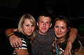 MuF_Stepan_0090