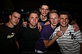 MuF_Stepan_0091