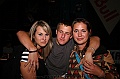 MuF_Stepan_0092