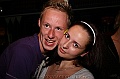 MuF_Stepan_0093