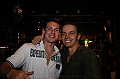 MuF_Stepan_0094