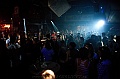 KrausanyFoto031