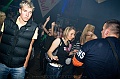 KrausanyFoto034