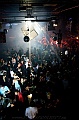KrausanyFoto040