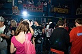KrausanyFoto080