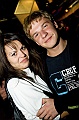 KrausanyFoto158